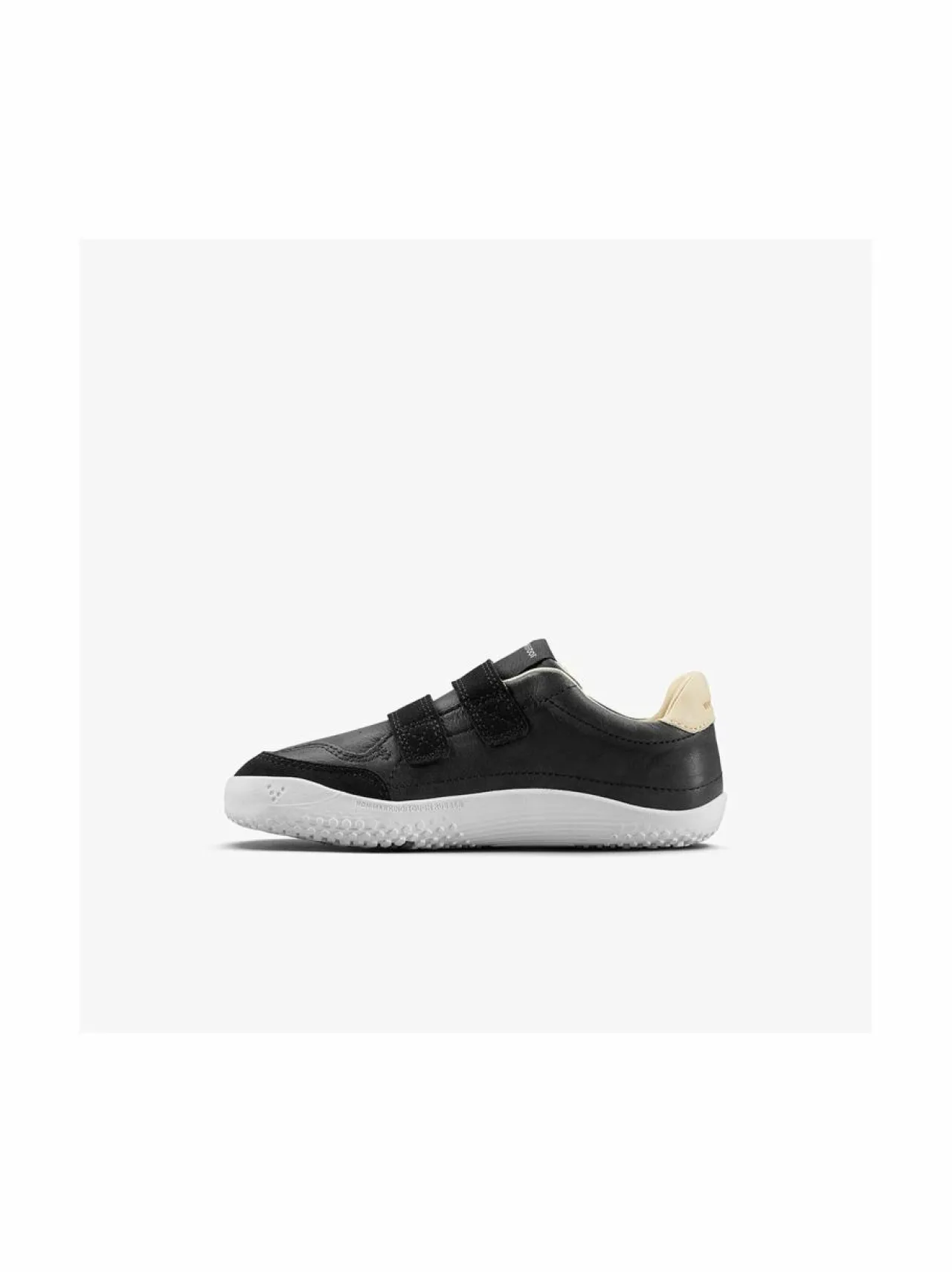 Vivobarefoot Gobi Kids -sneakerit^ Tennarit & Sneakerit