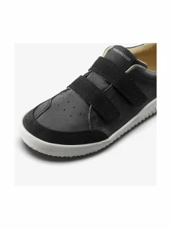 Vivobarefoot Gobi Kids -sneakerit^ Tennarit & Sneakerit