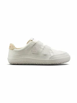 Tennarit & Sneakerit<Vivobarefoot Gobi Kids -sneakerit 02 LIMESTONE