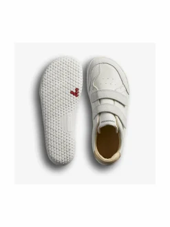Tennarit & Sneakerit<Vivobarefoot Gobi Kids -sneakerit 02 LIMESTONE