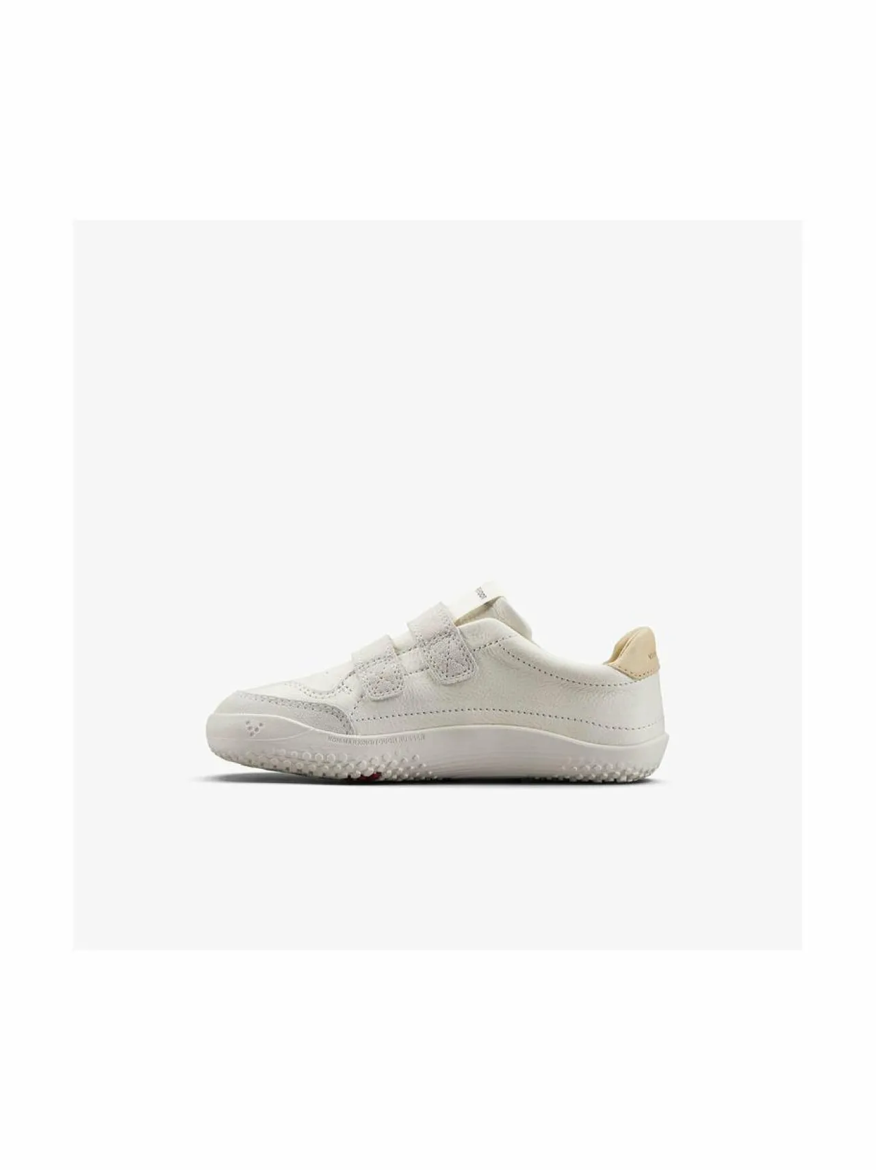 Tennarit & Sneakerit<Vivobarefoot Gobi Kids -sneakerit 02 LIMESTONE