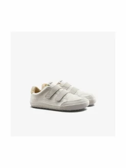 Tennarit & Sneakerit<Vivobarefoot Gobi Kids -sneakerit 02 LIMESTONE