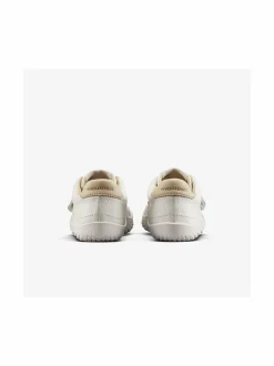 Tennarit & Sneakerit<Vivobarefoot Gobi Kids -sneakerit 02 LIMESTONE