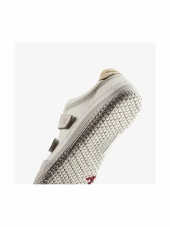 Tennarit & Sneakerit<Vivobarefoot Gobi Kids -sneakerit 02 LIMESTONE