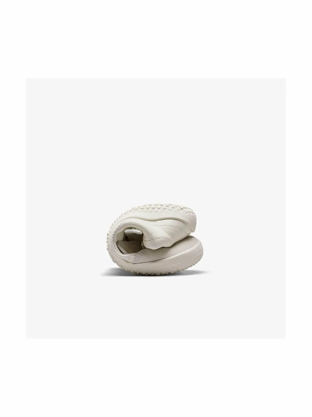 Tennarit & Sneakerit<Vivobarefoot Gobi Kids -sneakerit 02 LIMESTONE