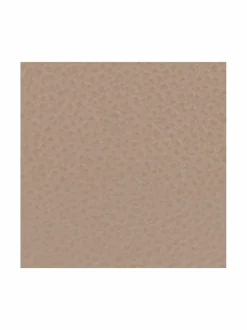 Furla Goccia L Tote -nahkalaukku^ Shopperit