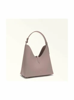 Furla Goccia M Hobo -laukku^ Olkalaukut