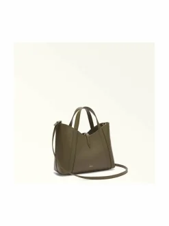 Furla Goccia S Tote -laukku^ Käsilaukut