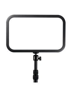 Godox ES45 E-Sport LED Light Kit -LED valopaneeli^ Kamerat