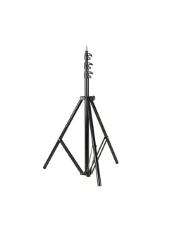 Godox 300F Light Stand -valaisinjalusta^ Kamerat