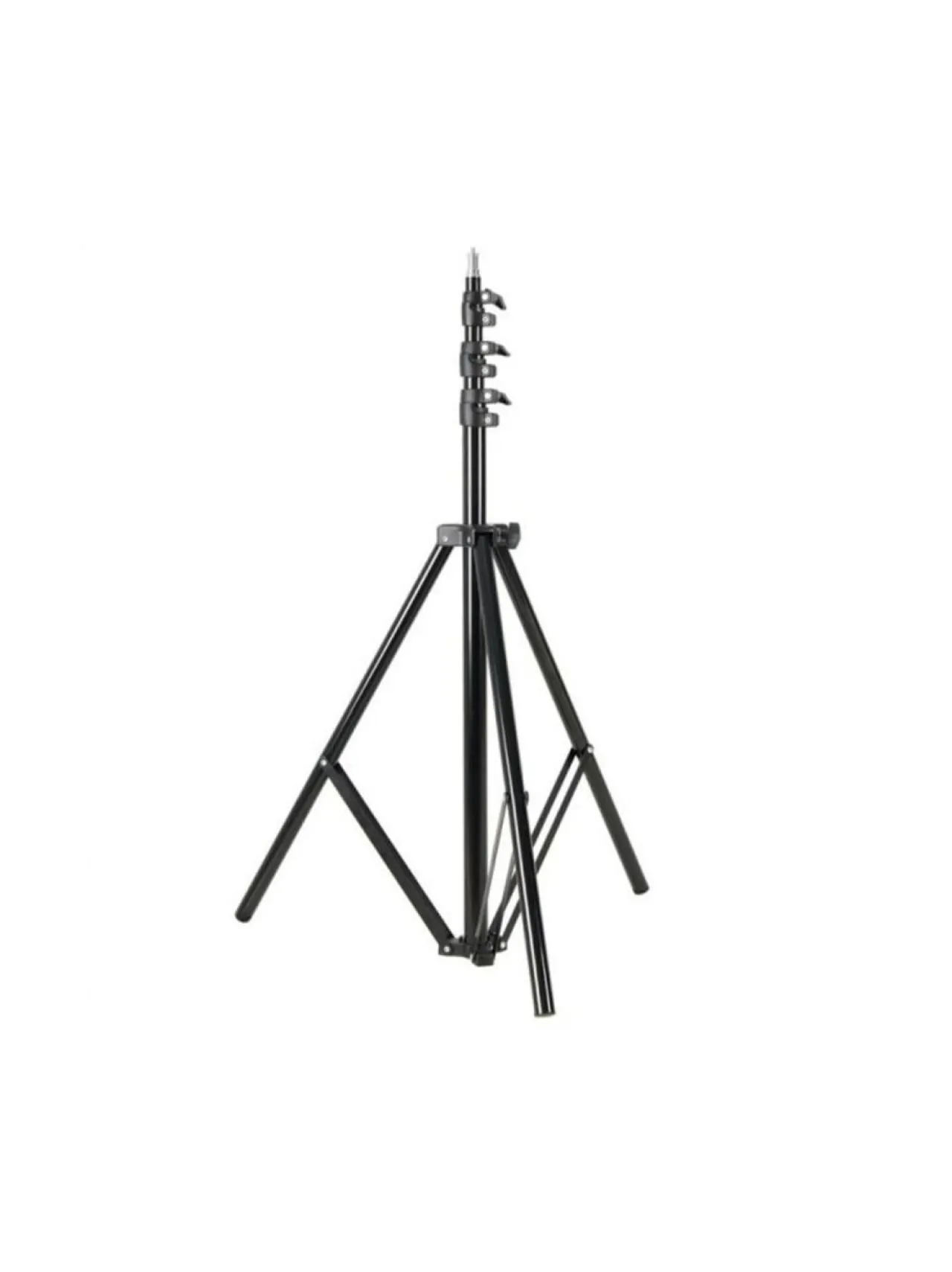 Godox 300F Light Stand -valaisinjalusta^ Kamerat