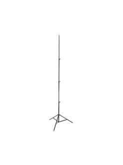 Godox 300F Light Stand -valaisinjalusta^ Kamerat
