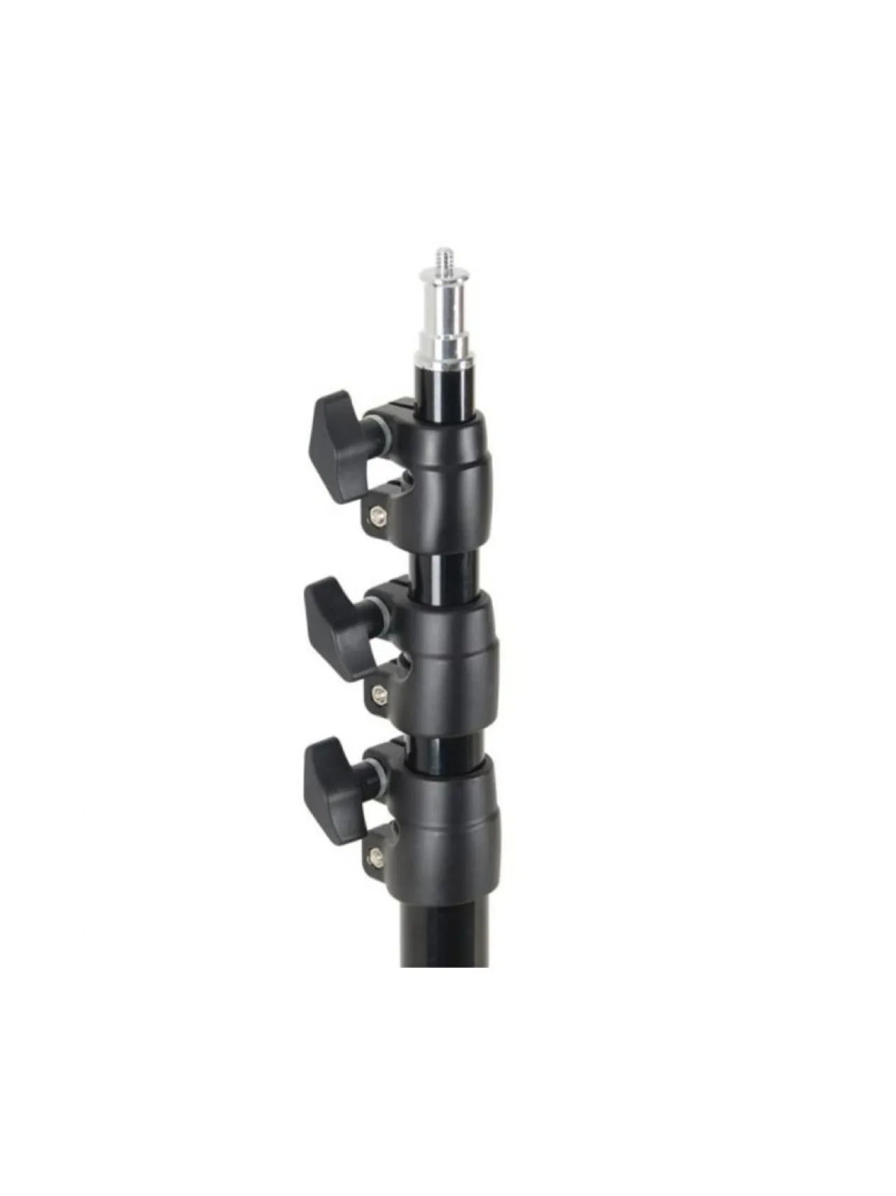 Godox 300F Light Stand -valaisinjalusta^ Kamerat