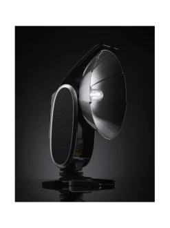 Kamerat<Godox Retro Lux Senior - salamavalo