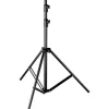 Godox 260T Light Stand -valaisinjalusta^ Kamerat