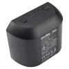 Godox WB26 Battery Pack ( AD600PRO) -akku^ Kamerat