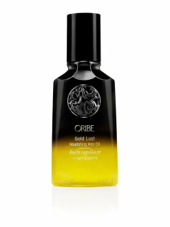 Hiustenhoitotuotteet<Oribe Gold Lust Nourishing Hair Oil -hiusöljy 100 ml