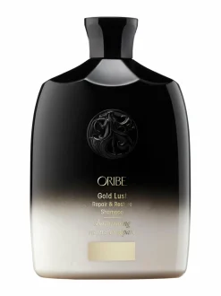 Oribe Gold Lust Repair & Restore -shampoo 250 ml^ Hiustenhoitotuotteet
