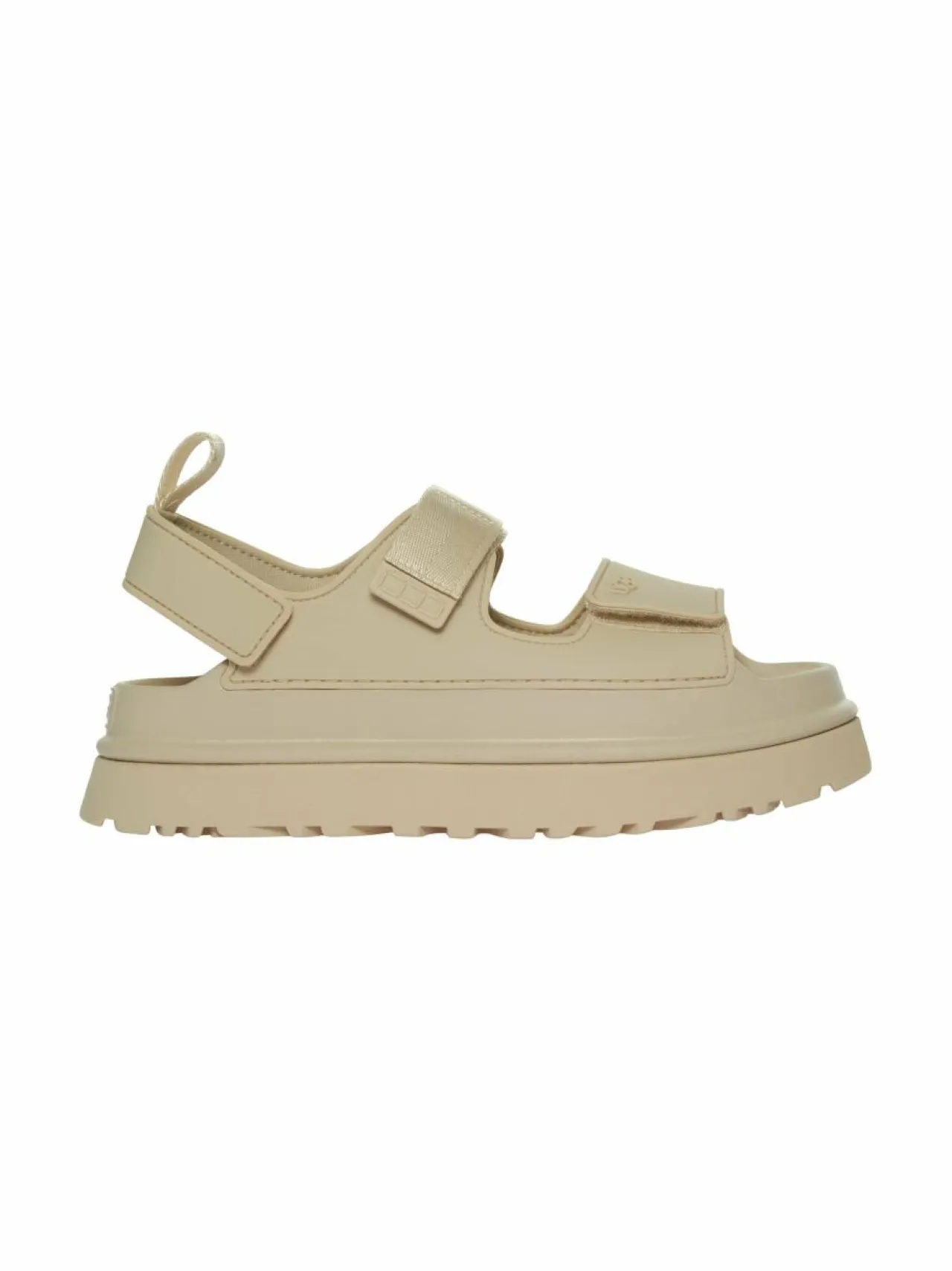 UGG Golden Glow -sandaalit^ Sandaalit