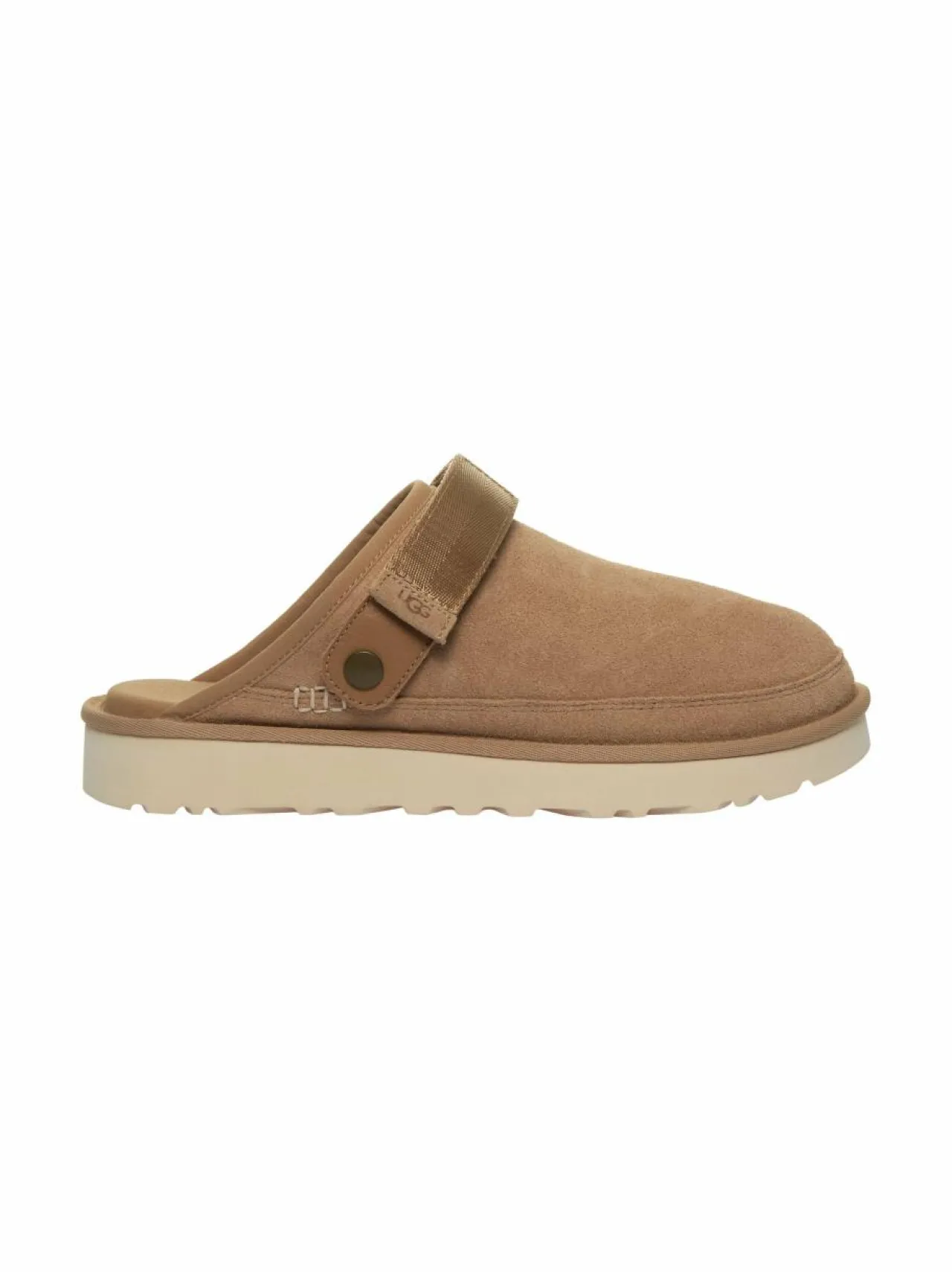 Sandaalit<UGG Goldencoast Clog II -sandaalit SAN SAND