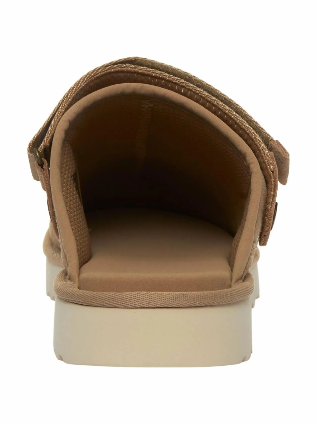 Sandaalit<UGG Goldencoast Clog II -sandaalit SAN SAND