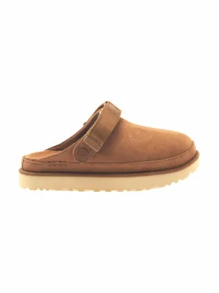 UGG Goldenstar-pistokkaat^ Sandaalit