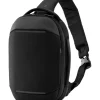 Gomatic Navigator Sling 6L -laukku^ Kamerat