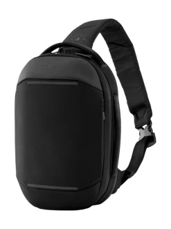 Gomatic Navigator Sling 6L -laukku^ Kamerat
