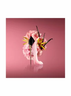 Carolina Herrera Good Girl Blush EdP -tuoksu^ Naiset