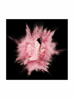 Carolina Herrera Good Girl Blush EdP -tuoksu^ Naiset