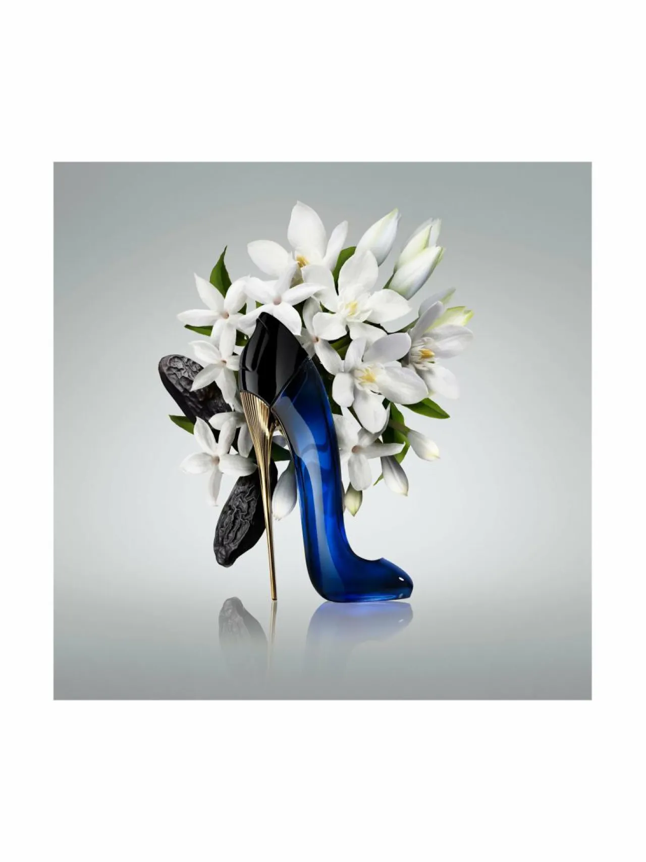 Carolina Herrera Good Girl EdP -tuoksu^ Naiset
