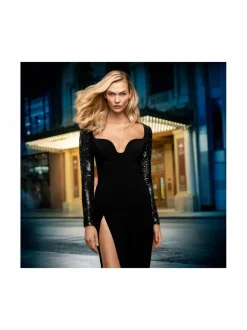 Carolina Herrera Good Girl EdP -tuoksu^ Naiset