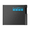 Kamerat<GoPro Enduro Battery (Hero 13) -akku