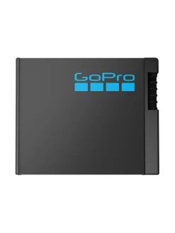 Kamerat<GoPro Enduro Battery (Hero 13) -akku