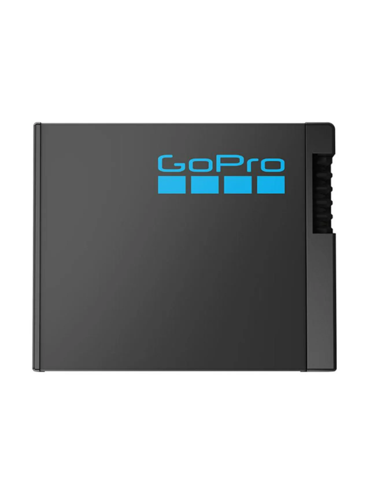 Kamerat<GoPro Enduro Battery (Hero 13) -akku