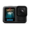 GoPro HERO 13 Black -actionkamera^ Kamerat
