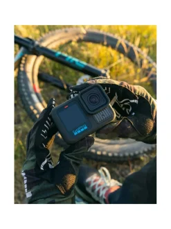 GoPro HERO 13 Black -actionkamera^ Kamerat