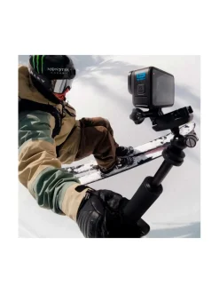 GoPro HERO 13 Black -actionkamera^ Kamerat