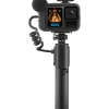 Kamerat<GoPro HERO 13 Black Creator Edition -actionkamera