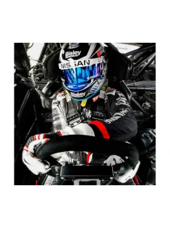 Kamerat<GoPro Large Tube Mount -kiinnike