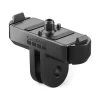 Kamerat<GoPro Magnetic Latch Mount -magneettinen kiinnike