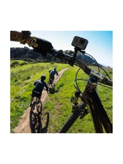 Kamerat<GoPro Sports Kit -tarvikepaketti