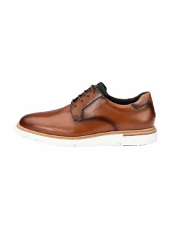 Tennarit & Sneakerit<Lloyd Gordon Casual -kengät 13 CAMEL