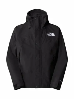 The North Face GORE-TEX® Mountain -takki^ Urheilutakit