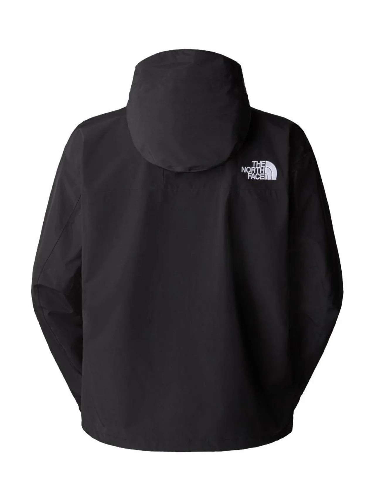 The North Face GORE-TEX® Mountain -takki^ Urheilutakit