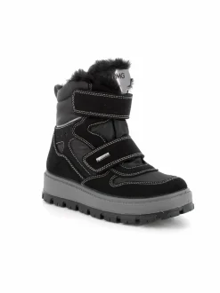 Primigi Goretex-talvikengät^ Nilkkurit