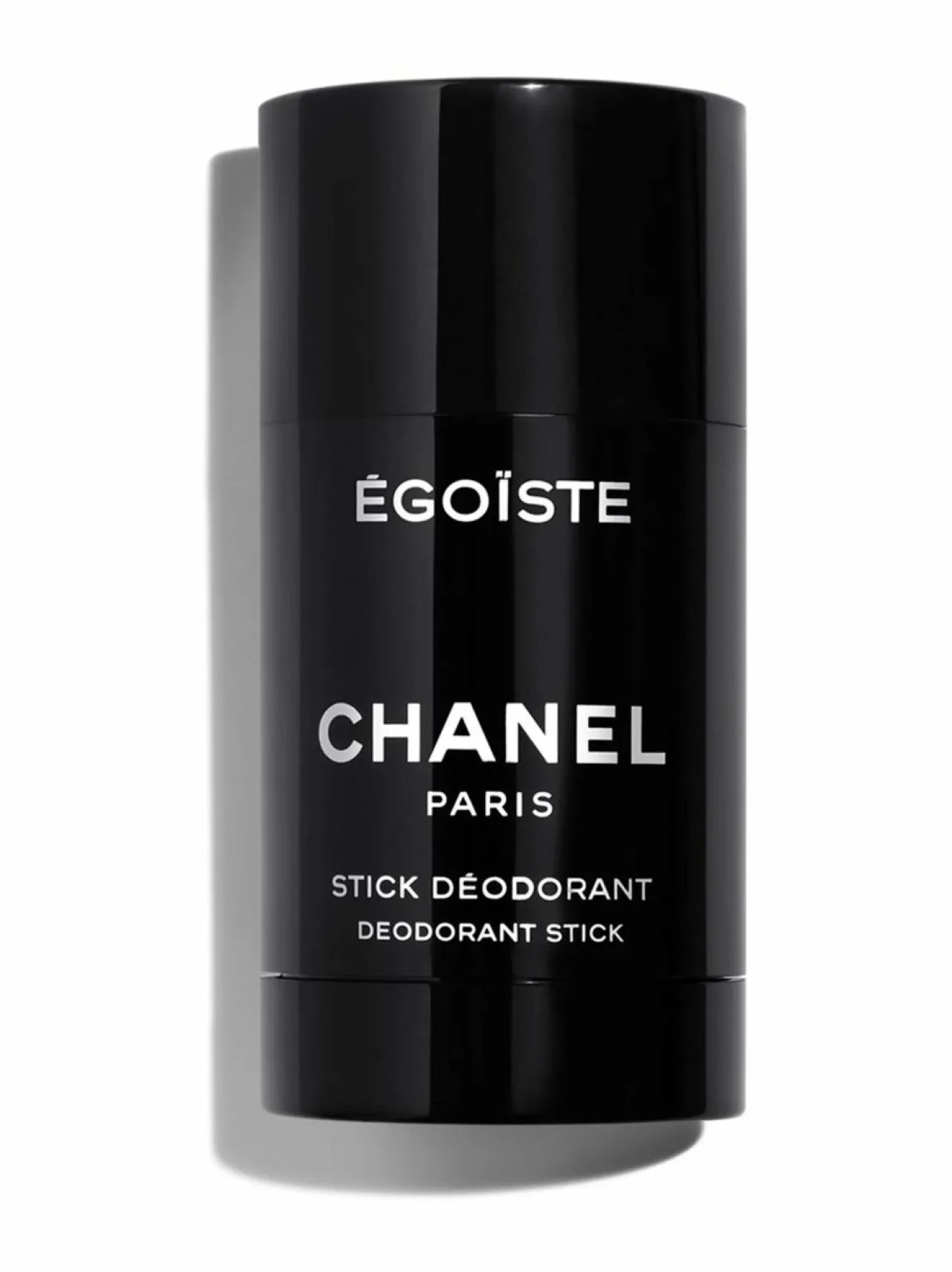 Deodorantit<CHANEL ÉGOÏSTE Deodorant Stick