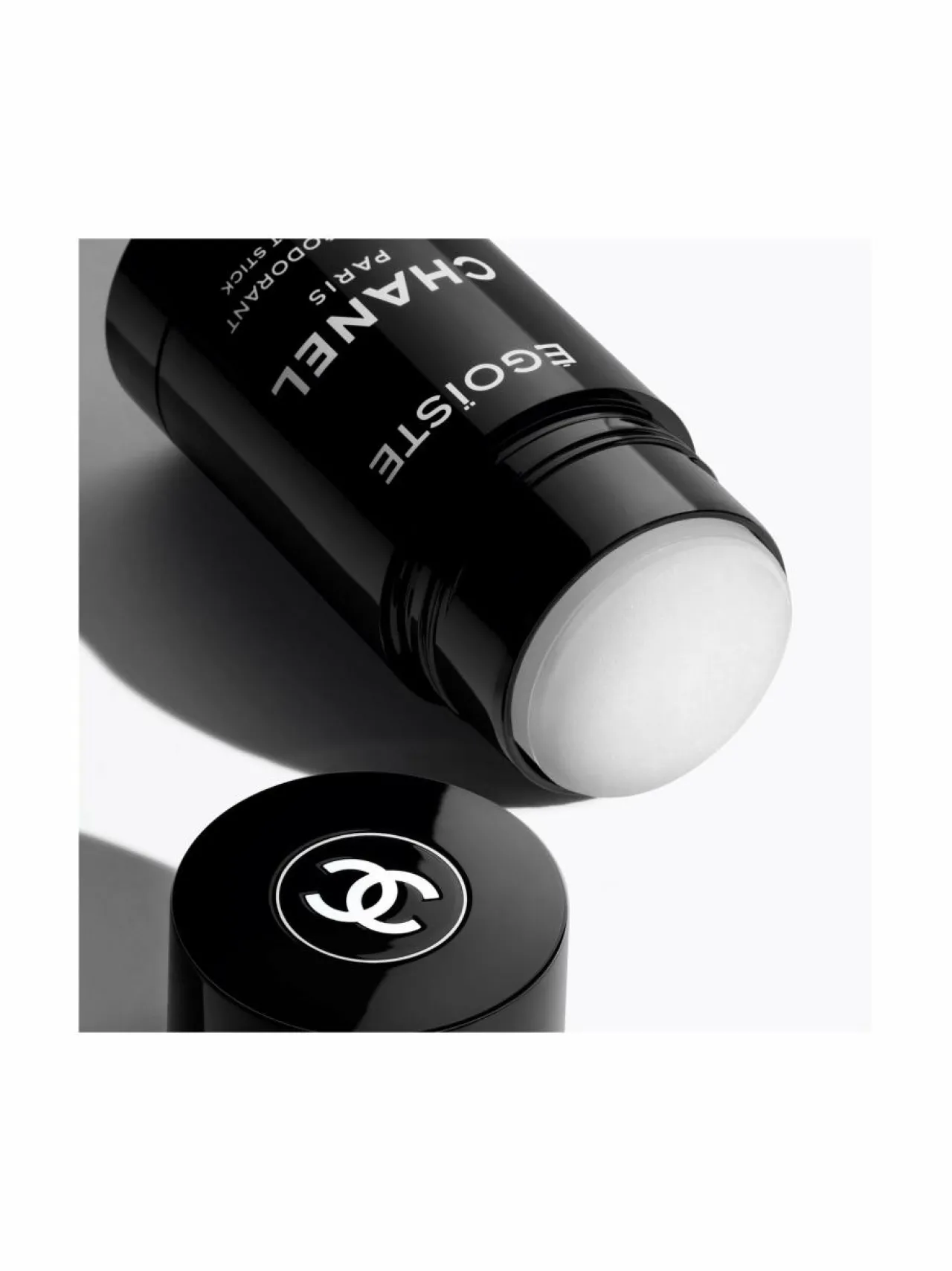 Deodorantit<CHANEL ÉGOÏSTE Deodorant Stick