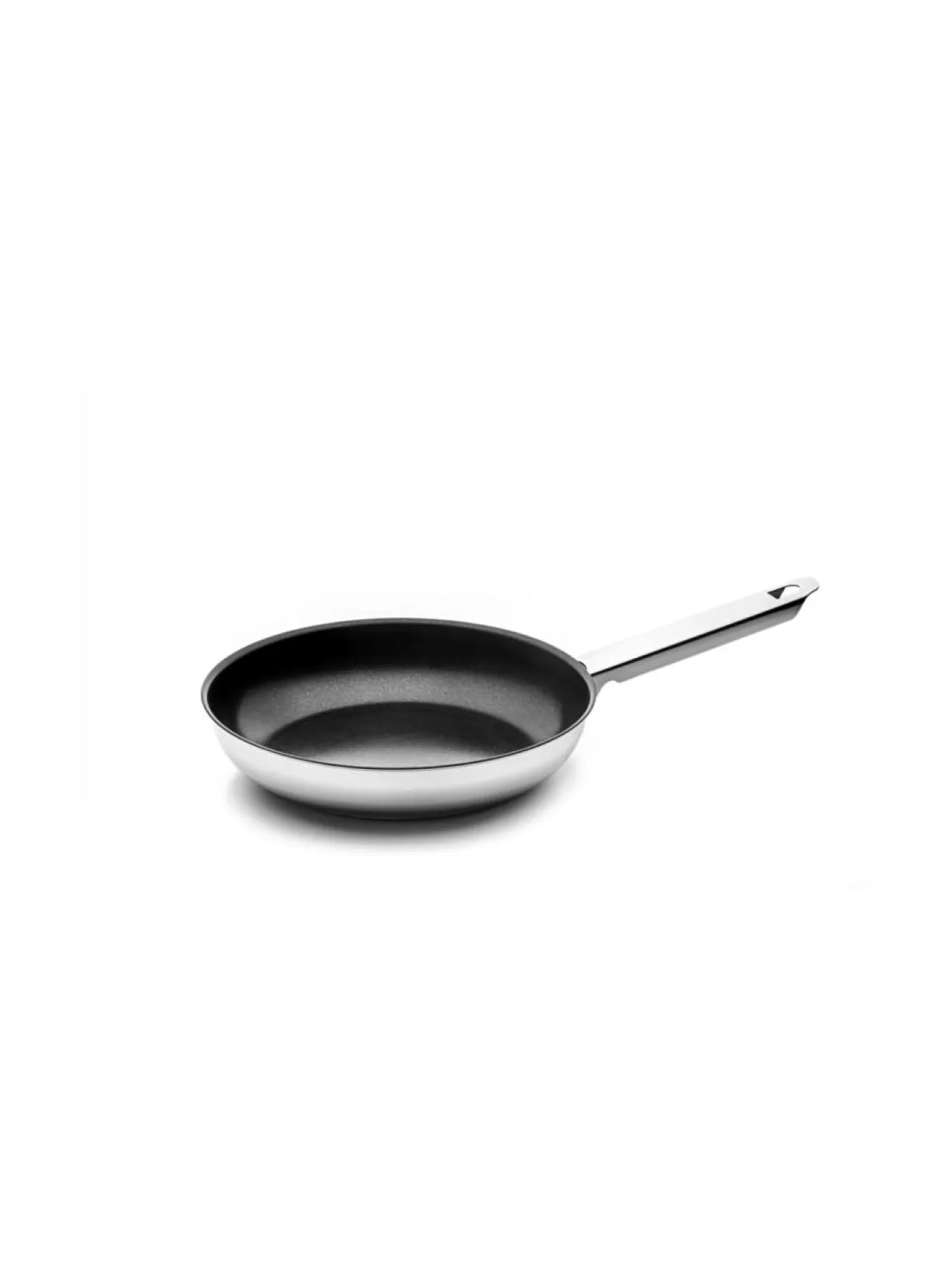 Keitto- & Paistoastiat<Mepra Gourmet - paistinpannu 26 cm