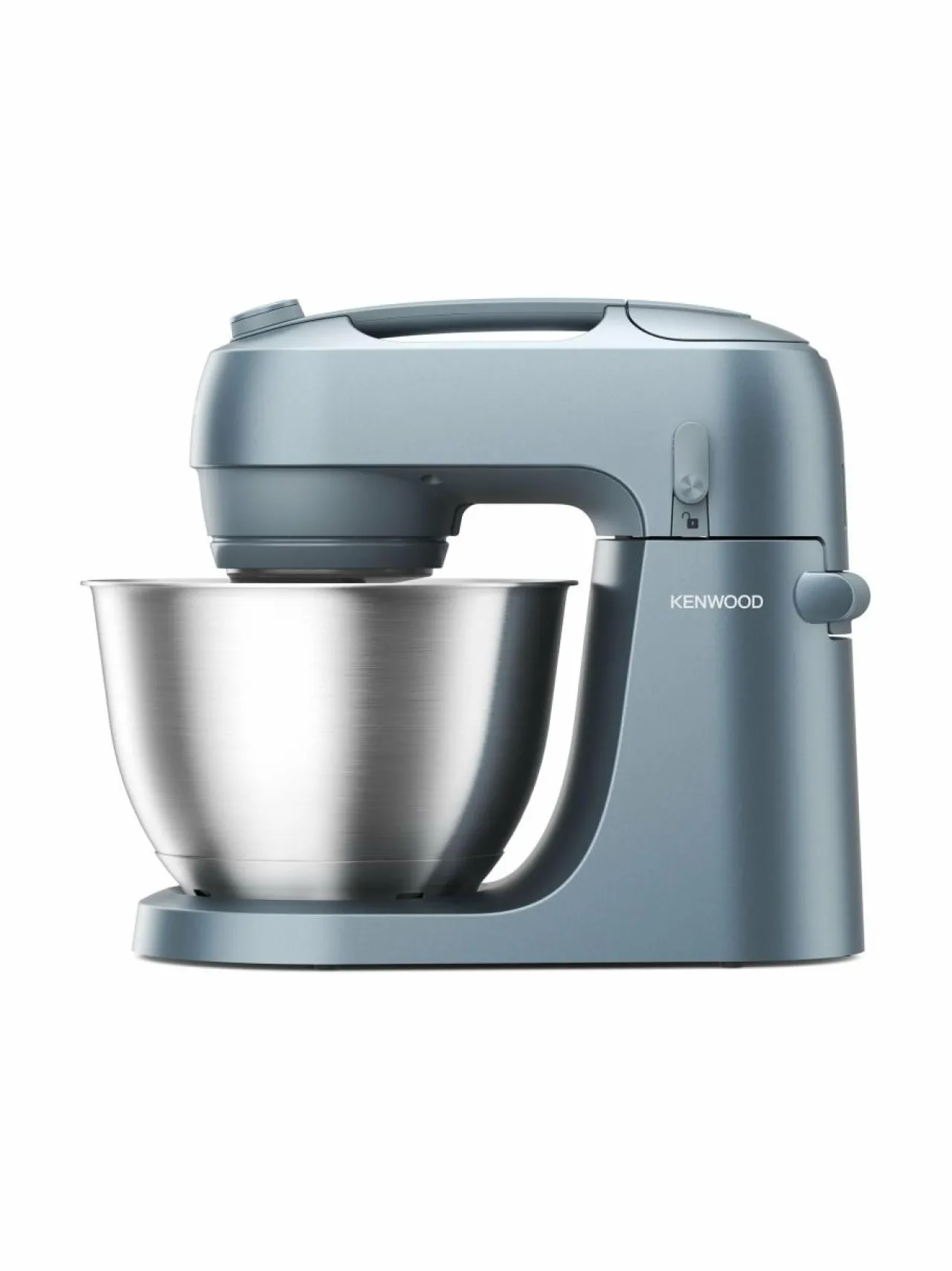 Kenwood GO-yleiskone^ Yleis- & Monitoimikoneet
